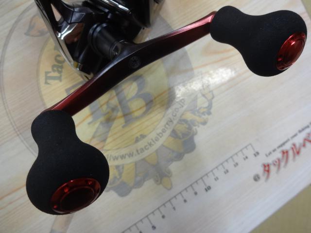 19セフィアSS C3000SDH