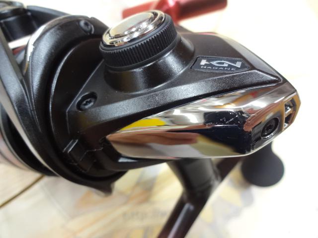 19セフィアSS C3000SDH