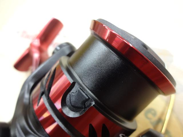 19セフィアSS C3000SDH