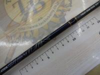 テムジン TMJC-65M SGS