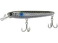 ロケットベイト75#RB75-009ボラ