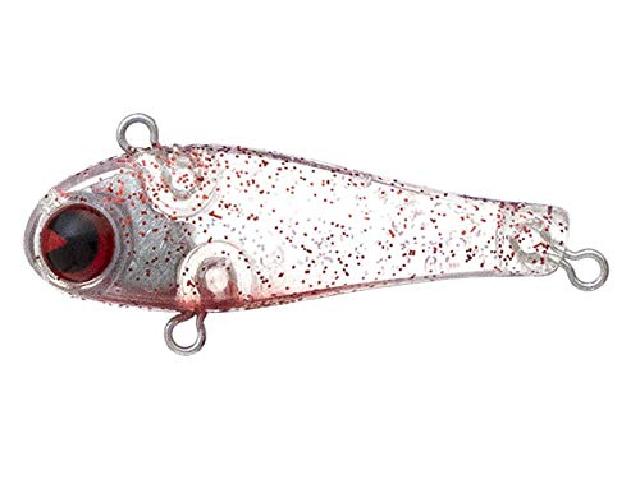 ミニエル35#ME35-001クリアーペッパー