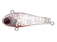 ミニエル35#ME35-001クリアーペッパー