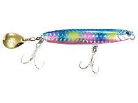 ジグパラサーフJPSURF40#051ブルーキャンディ