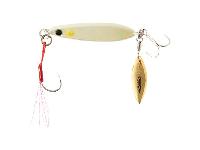 マキジグスロー30#019スーパーグロー