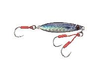 ジグパラスローJPSLOW-10L#085ライブ金サバ