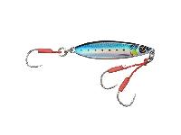 ジグパラスローJPSLOW-50L#080ライブイワシ