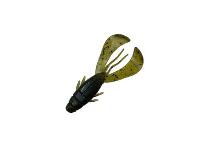 ちぬクローBKP-CLAW2.7#001ウォーターメロンブルー