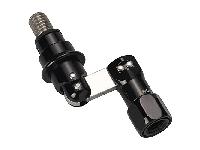 ランディングシャフトアームブラック