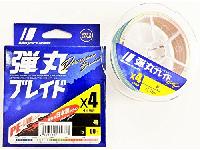 弾丸ブレイドX4/4-300/1MC