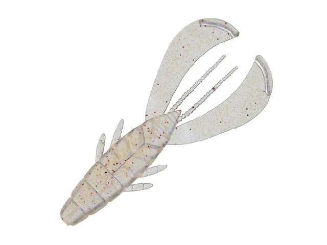 ロックライバーラッキークロー3.2"#006オーロラ(ケイムラ)