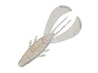 ロックライバーラッキークロー3.2"#006オーロラ(ケイムラ)