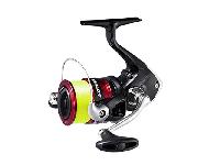 19シエナC30003号糸付き