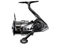 23ヴァンキッシュ2500SHG