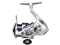 23ストラディックC2500SXG