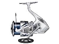 23ストラディック4000MHG