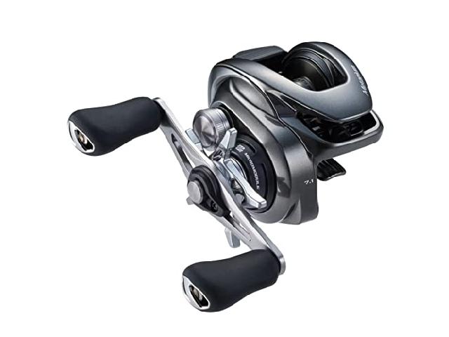 23メタニウム100HG