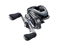 23メタニウム100HG