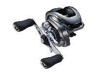 23メタニウム100XG