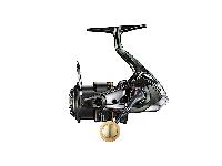 23カーディフXRC2000SHG