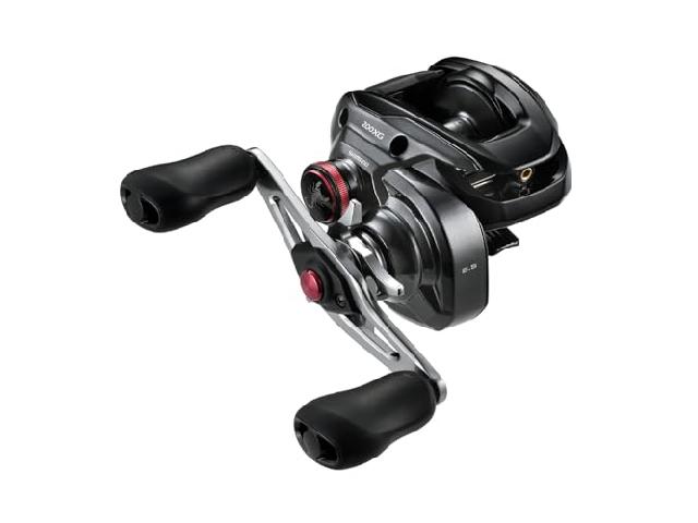 24スコーピオンMD200XG