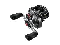 24スコーピオンMD200XG