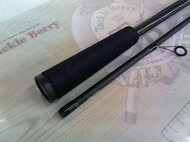 ソルティーフィールド SFS-832ML