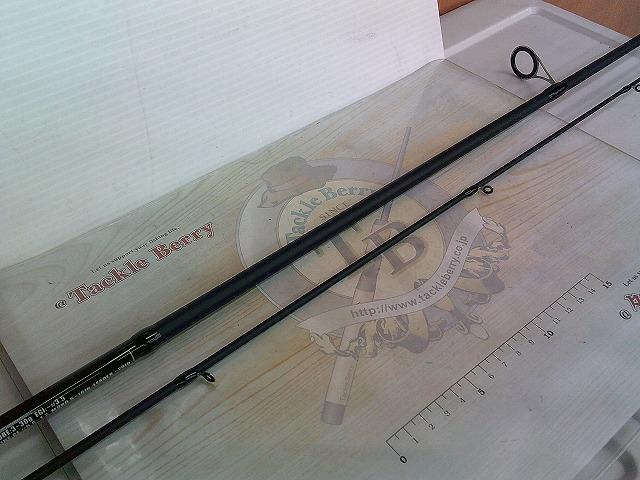 ソルティーフィールド SFS-832ML