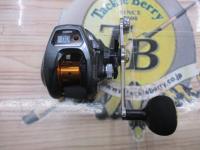 14バルケッタBB 200HG