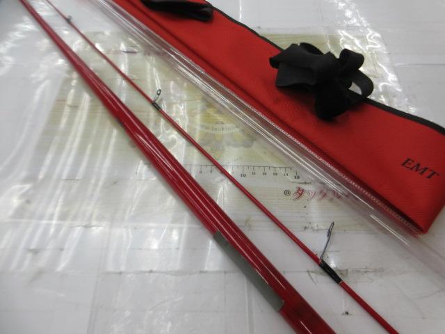 バーチカルプロ60jr KR TYPE-S