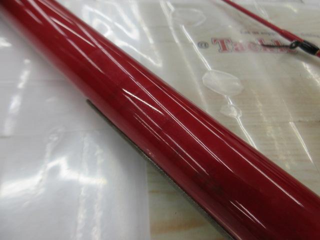 バーチカルプロ60jr KR TYPE-S