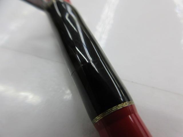 バーチカルプロ60jr KR TYPE-S