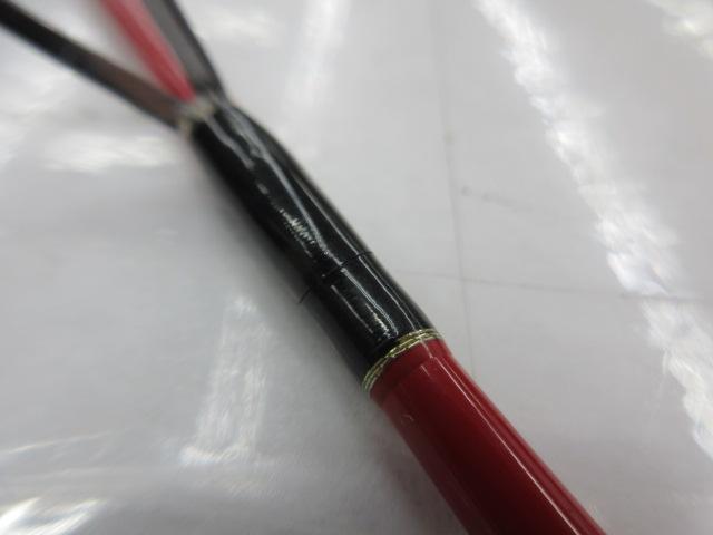 バーチカルプロ60jr KR TYPE-S