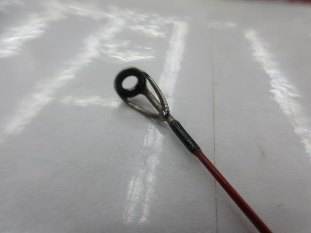 バーチカルプロ60jr KR TYPE-S