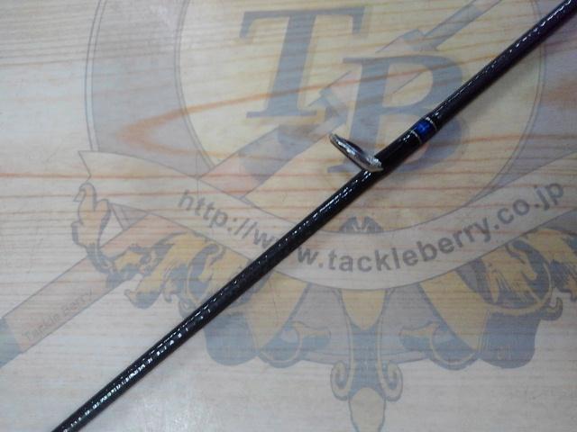 ソルティガBJ 60XXHB・V