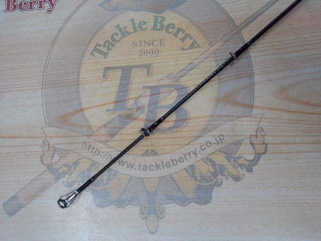 ソルティガBJ 60XXHB・V