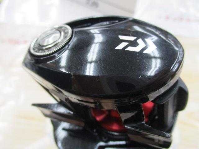 HRF PEスペシャル 8.1R-TW