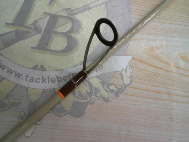 トラウトシグナル TRSS-62L サンドベージュ