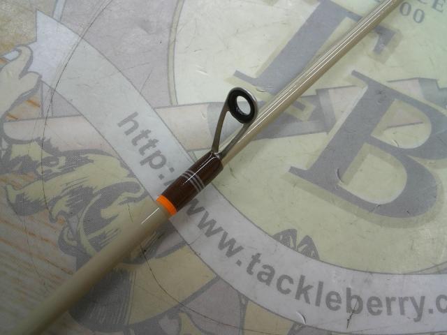 トラウトシグナル TRSS-62L サンドベージュ