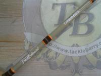 トラウトシグナル TRSS-62L サンドベージュ