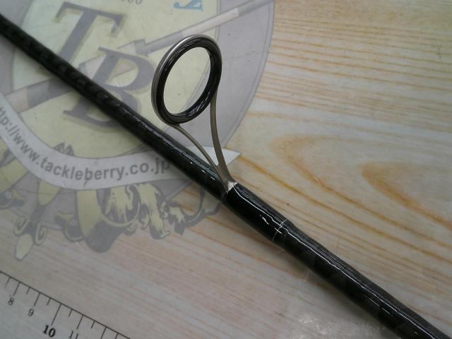 ブレイゾン S67ML-2