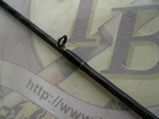 ブレイゾン S67ML-2