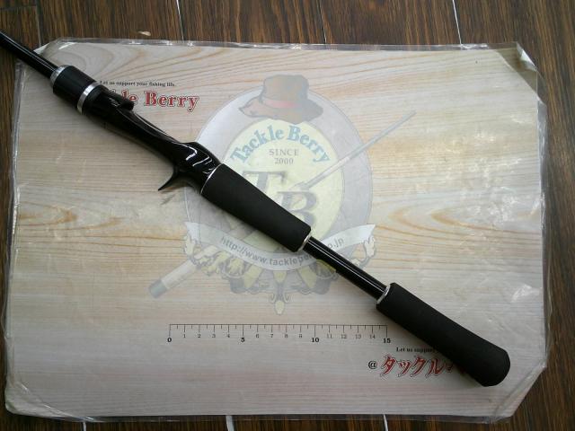 バスワンXT 166M-2