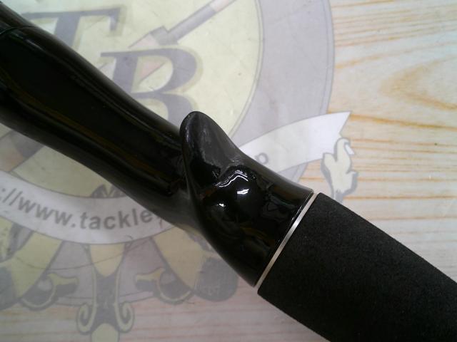 バスワンXT 166M-2