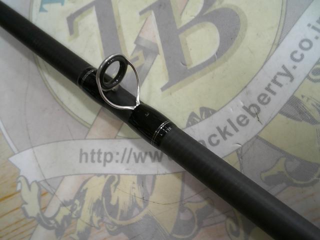 バスワンXT 166M-2