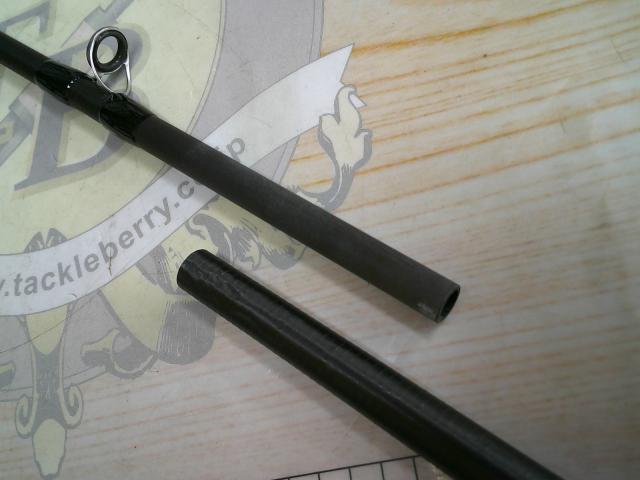 バスワンXT 166M-2