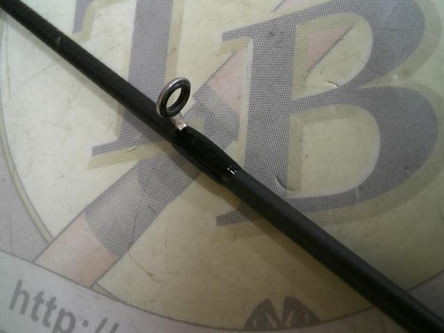 バスワンXT 166M-2