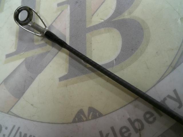 バスワンXT 166M-2