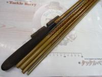 朱紋峰 飛ぬけ 21