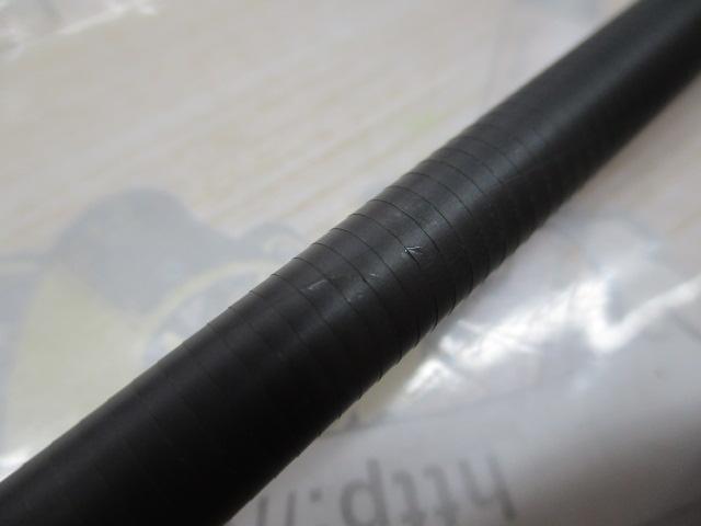 ルアーマチックMB S70UL-3